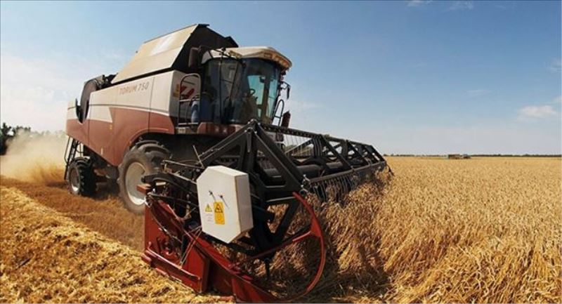 Dünya yazarı Yıldırım: Rusya milli politika ile tarımda mucizeler yaratıyor, Türkiye´nin alması gereken çok ders var
