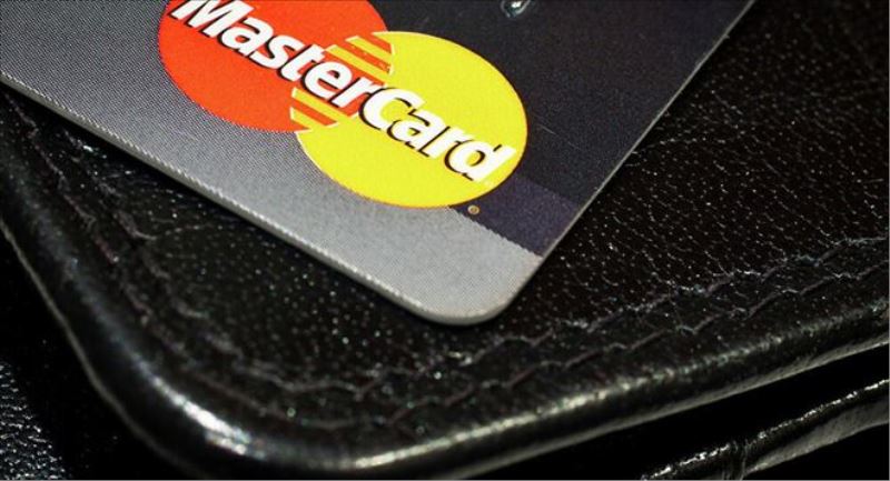 MasterCard, ağını kripto para birimlerine açacak
