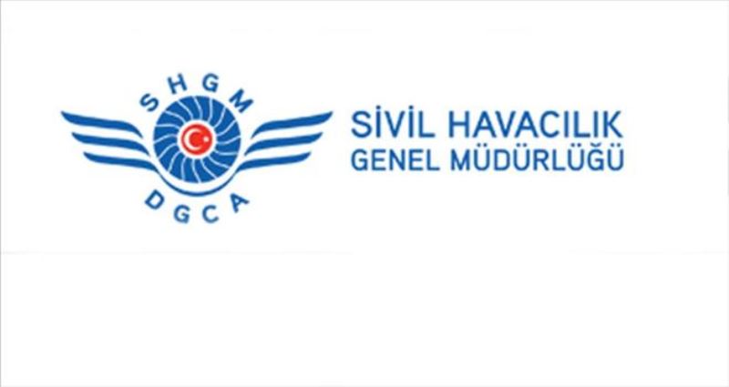 SHGM, Türk hava sahasında kayıtsız ticari faaliyette bulunan ´iş jetleri´ni takibe aldı