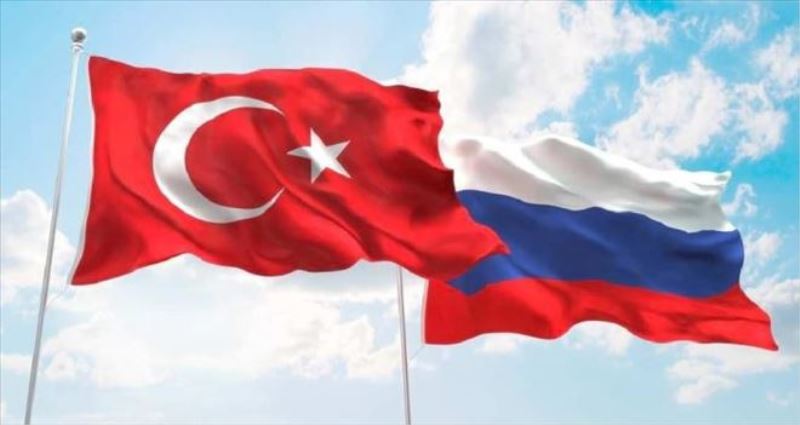 Türkiye, Rus tarım ürünleri ithalatını yüzde 50 oranında artırdı