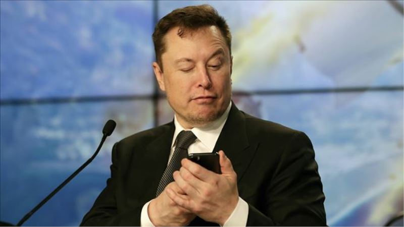 Elon Musk: Bitcoin finans dünyasında geniş kabulün eşiğinde