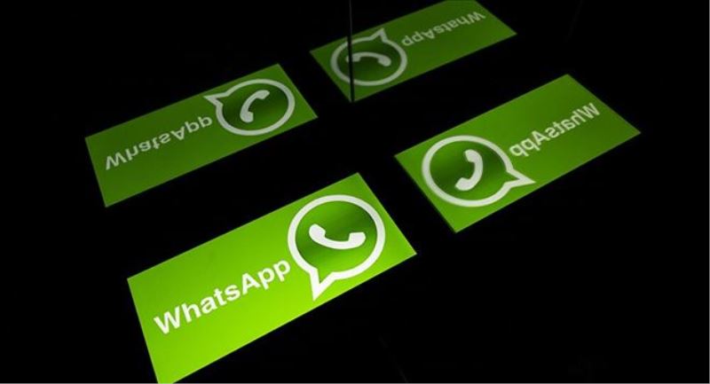 Rus senatörden Whatsapp yorumu: İnternet devleri ‘Büyük Birader´ yaratma adımı atıyor