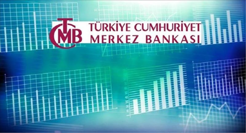 Merkez Bankası, TL´de zorunlu karşılık oranlarını artırdı