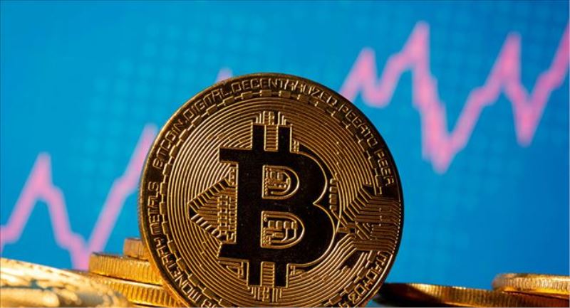 Tesla´nın Bitcoin hamlesinden sonra rekor yükseliş: 47 bin dolar seviyesini geçti