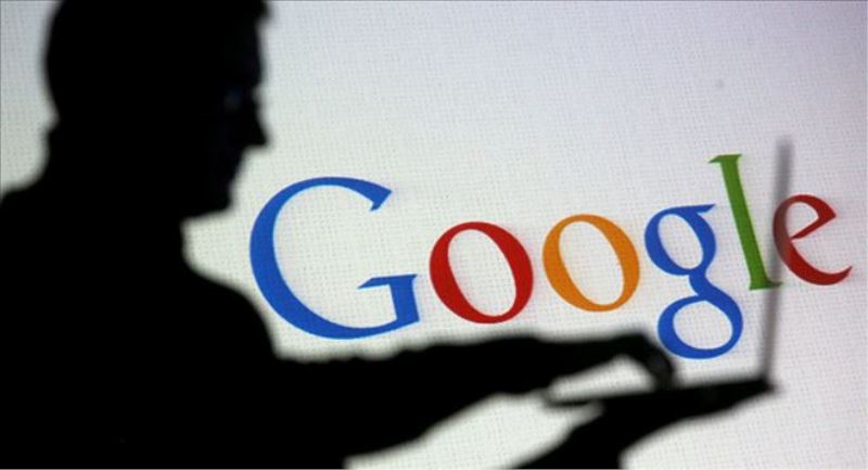 Google, ABD dışındaki YouTuber´ların kazançlarından vergi kesintisi yapacak