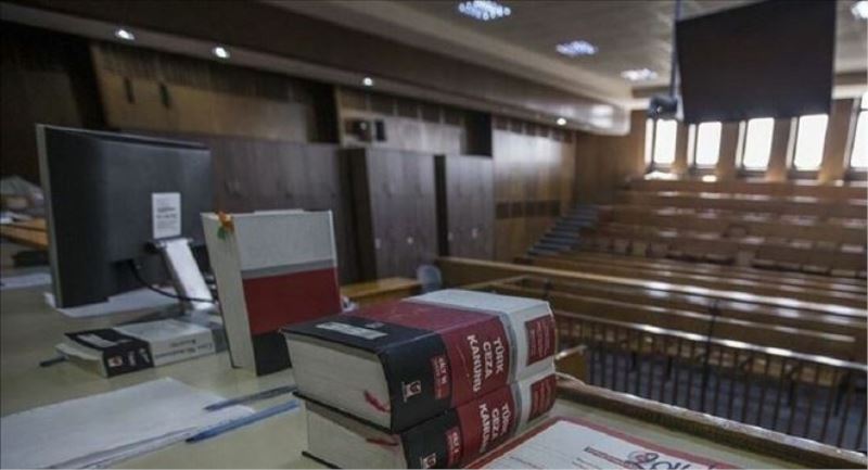 Bursu krediye çevrilen öğrenci için mahkemeden emsal karar