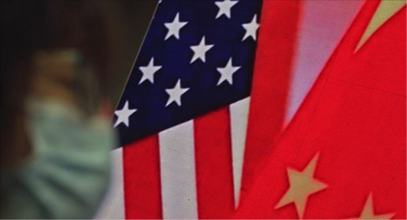 Çin: ABD ve Kuzey Kore´nin diyalog kurmasını destekliyoruz