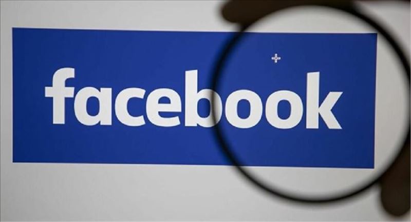 Facebook, haber kuruluşu News Corporation Avustralya ile ödeme anlaşması yaptı