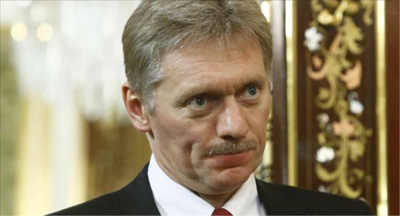 Kremlin: İngiltere´nin nükleer silah stoklarını artırma kararı küresel istikrara zarar verecek