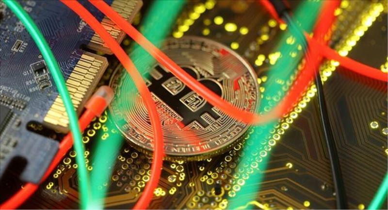 Bitcoin madenciliğinin üslerinden Çin´in İç Moğolistan bölgesi, kripto para faaliyetlerine son verme planı hazırladı