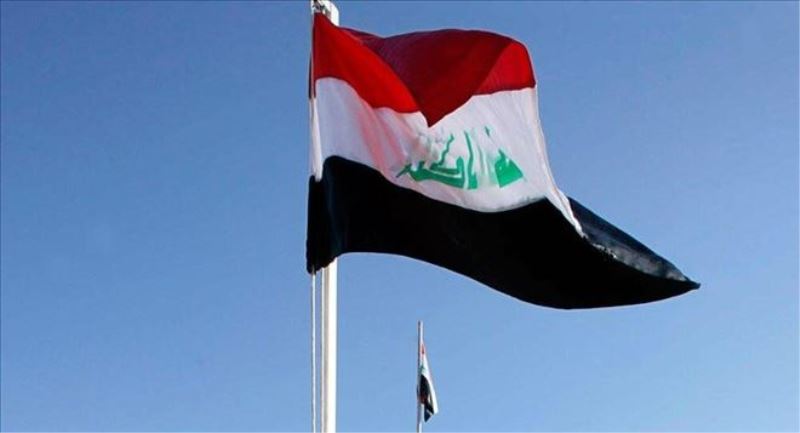 Irak, işgal sırasında el konulan arşivlerden 3. partiyi Kuveyt´e iade etti