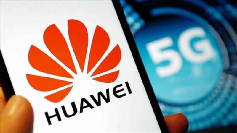 Huawei ve Çin, 2020 yılının patent liderleri oldu