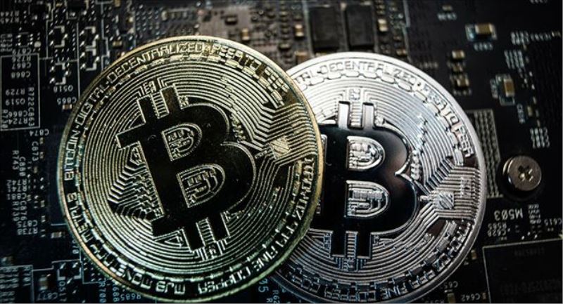 The Guardian: Türkiye´deki ekonomik çalkantı Bitcoin çılgınlığını tetikledi