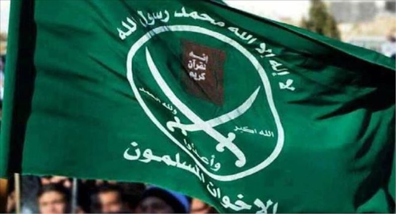 ´Mısır´da onlarca Müslüman Kardeşler mensubunun serbest bırakılması yönünde karar alındı´