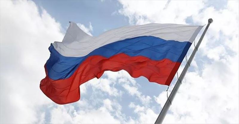 Baltık ülkeleri, Çekya´yla dayanışma için Rus diplomatları sınır dışı etme kararı aldı