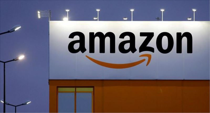 Amazon, Türkiye´deki faaliyetlerini genişletiyor