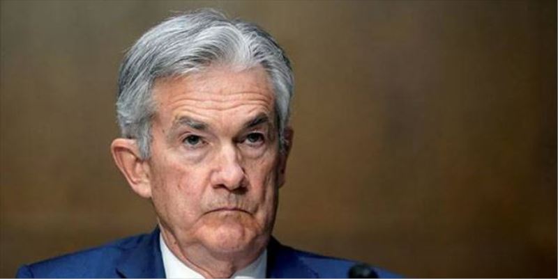 Fed Başkanı Powell, Rusya ve Çin´in dolardan vazgeçme olasılığını değerlendirdi