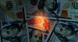 Rusya Merkez Bankası: Dolar, Rusya´nın uluslararası rezervleri arasında kalmaya devam edecek
