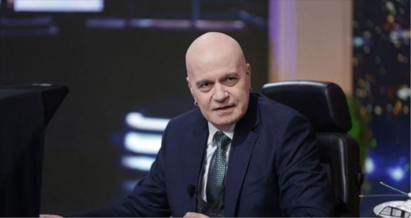Bulgaristan´da seçimin kesin sonucu açıklanmadan İTN partisi lideri Trifonov kabinesini duyurdu