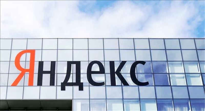 Yandex, filmleri hem çevirecek hem seslendirecek bir teknoloji üstünde çalışıyor