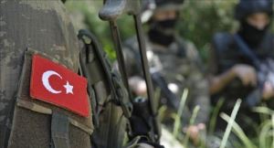 BI: Türk ordusunun eylemleri NATO´ya sinyal