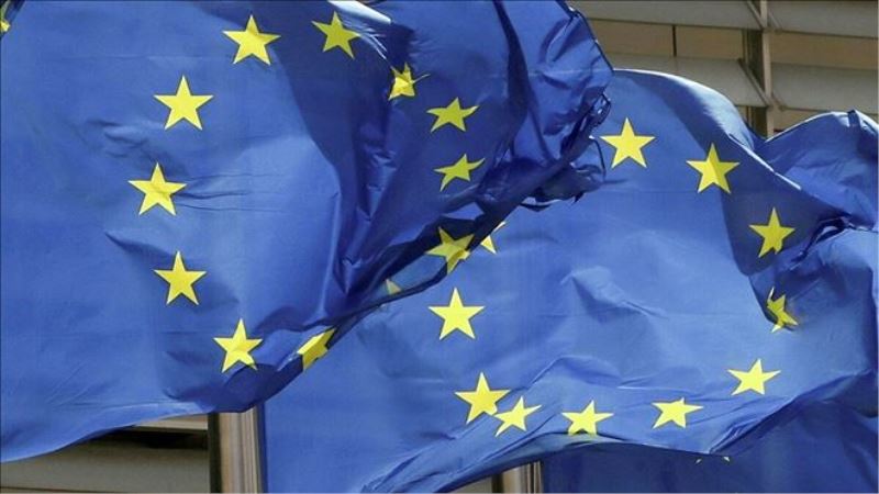 Avrupa Birliği: Kabil ve ´AUKUS´ stratejik özerkliğe daha fazla odaklanmamız gerektiğini gösterdi