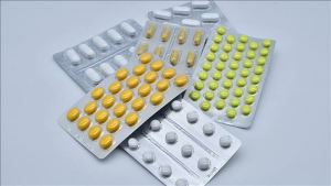 Gürcistan Başbakanı: Türkiye´den yüksek kaliteli ilaçlar ithal edeceğiz