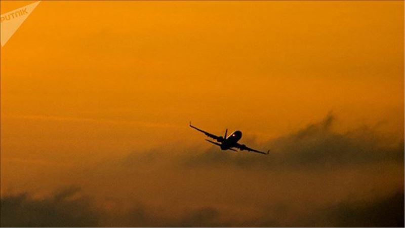 Flyone Armenia: Türkiye, 2 Şubat´tan itibaren Erivan-İstanbul arasında sefer yapmamıza izin verdi