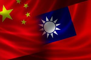 Çin ve Taiwan Arasındaki Mücadele İçin Bir Rehber