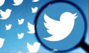 Nijerya yedi ay sonra Twitter yasağını sona erdirdi