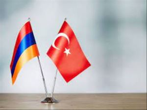 Diplomatik kaynaklar: Moskova´daki Türk-Ermeni temsilcileri görüşmesi 1,5 saat sürdü
