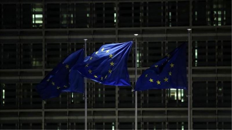 Avrupa Birliği, nükleer enerji ve doğalgazı ´yeşil yatırım´ olarak tanımlayacak