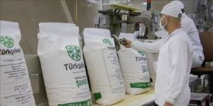 Sanayiciye satışı durduruldu: Marketlere ´Raf Fiyat Garantili´ şeker