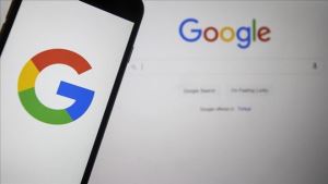 Almanya Google ürünlerinin incelenmesini ´rekabet´ için hızlandırıyor