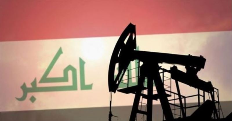 OPEC kararına Arap ülkelerinden destek
