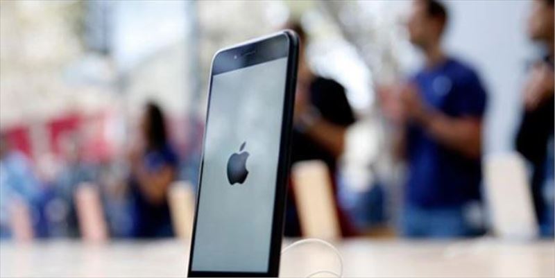 Çin´deki iPhone fabrikası için flaş iddia: 300 bin kişi karantinada