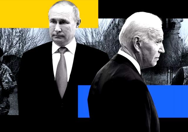 Putin ve Biden görüşecek mi? Kremlin