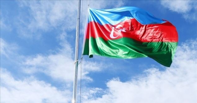 Fransa ve Azerbaycan arasında kriz! Maslahatgüzar, Dışişleri