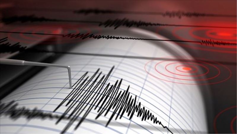 Google saniyeler öncesinde deprem uyarısı yapan Android Deprem Uyarı Sistemi´ni Türkiye´de tanıttı
