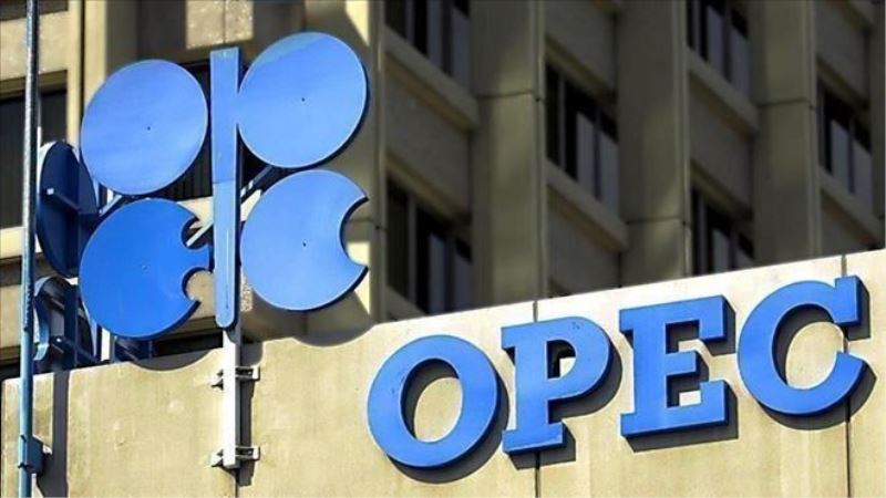 OPEC+ Ölçülü Artışlara Bağlı Kaldıkça Petrol 2014´ün Yükseklerinde Tutuyor