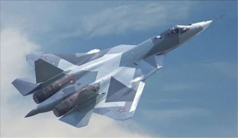Ukrayna´dan Rus askerlerine: Uçağını getir, 1 milyon doları al