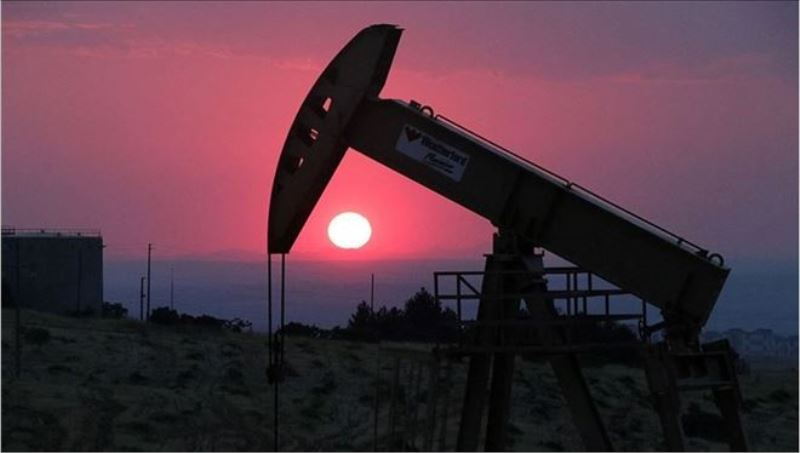 Petrol fiyatları Rus petrolüne ambargo planıyla sıçradı
