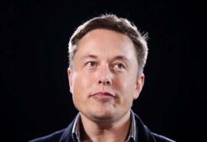 Elon Musk, Twitter´ı almaktan vazgeçebilir