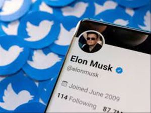 Twitter yatırımcıları, Elon Musk´a ve şirkete devralma teklifi üzerine dava açtı