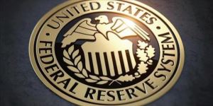 Fed´den 75 baz puanlık faiz artışı beklentisi artıyor (Fed faiz kararı ne zaman?)