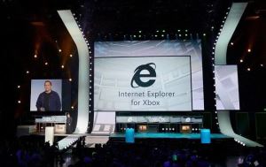 Microsoft bir devri kapatıyor: Internet Explorer´ın desteği bitiyor