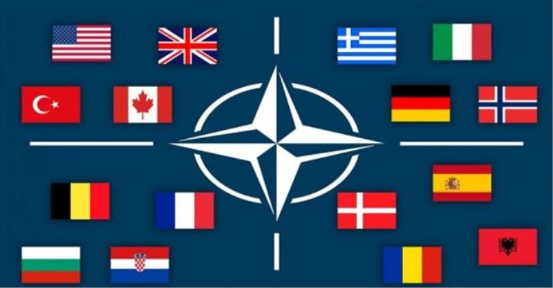 Rusya, NATO üyesi Litvanya´ya nota verdi