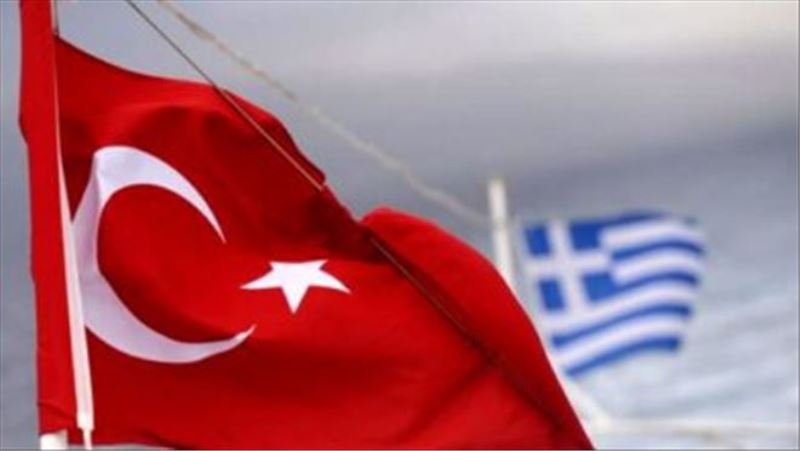 Türkiye ve Yunanistan Neden Adalar Denizi Adaları Üzerinde Anlaşmalık Yaşıyor?