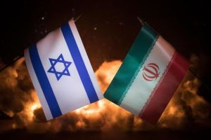 Mossad İran güvenliğinin derinliklerine sızmış durumda