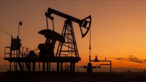 Libya´da petrol krizi: Üç noktada daha üretim durdu
